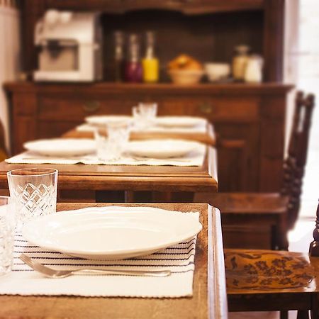 Villa Sipeky セネツ エクステリア 写真
