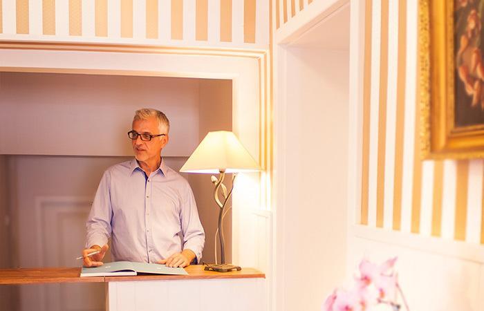 Villa Sipeky セネツ エクステリア 写真